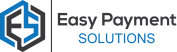 Easy Payments Solutions